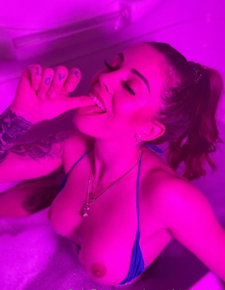 naughty batter model erotic archive