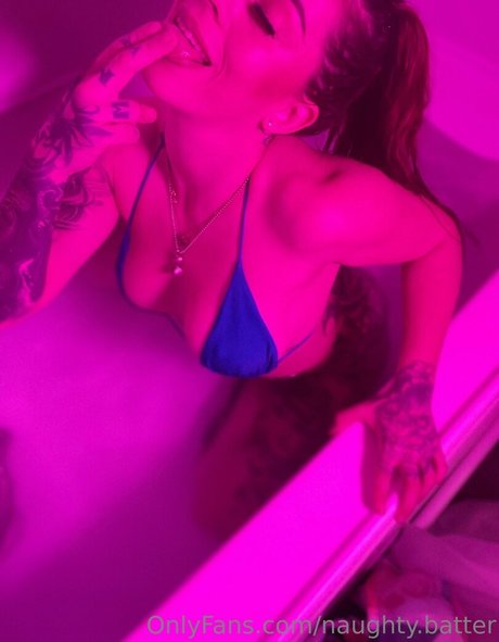 gloryhole wife onlyfans beautiful xxx pictures