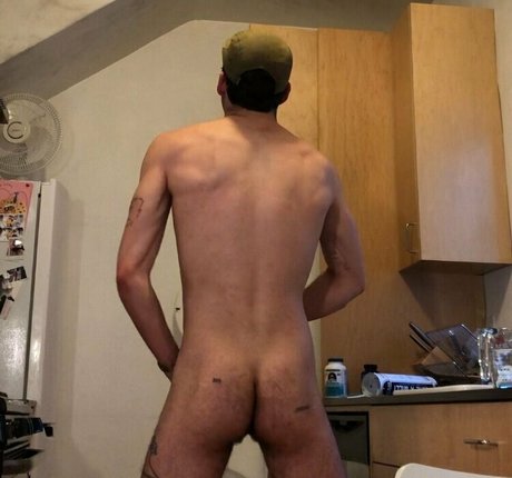 fkagordon star porn image