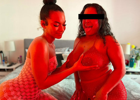 msgrippy model pornographic gallery