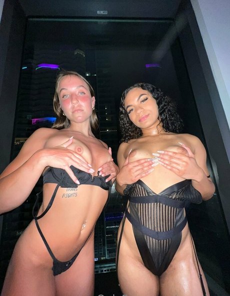 msgrippy pornstar exclusive pictures