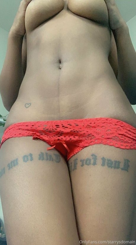 frottage onlyfans nude pic