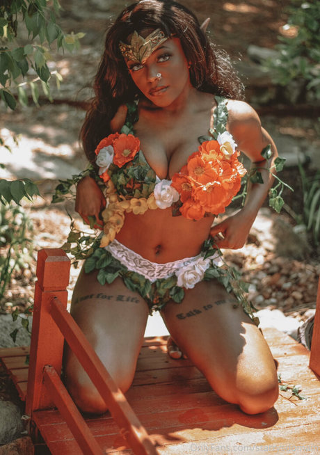 creampie asian onlyfans sexy nude picture