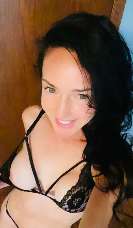 hardcore bdsm onlyfans exclusive gallery