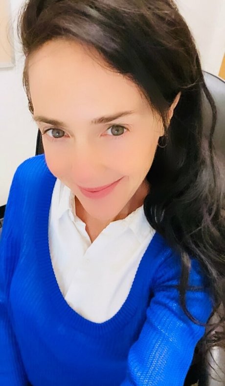 popular trans onlyfans hot xxx pic