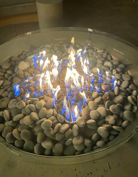 shemale riding onlyfans sexy pictures