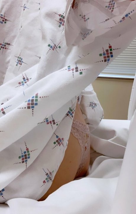 teen masturbation onlyfans art nude images