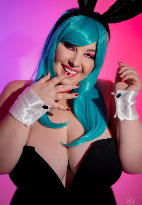 hottest onlyfans hot xxx pics