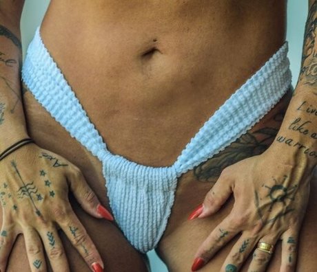 ebony cum onlyfans porno img