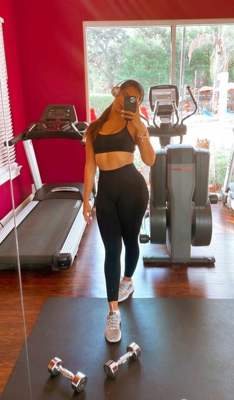 outdoor shower onlyfans porno pics