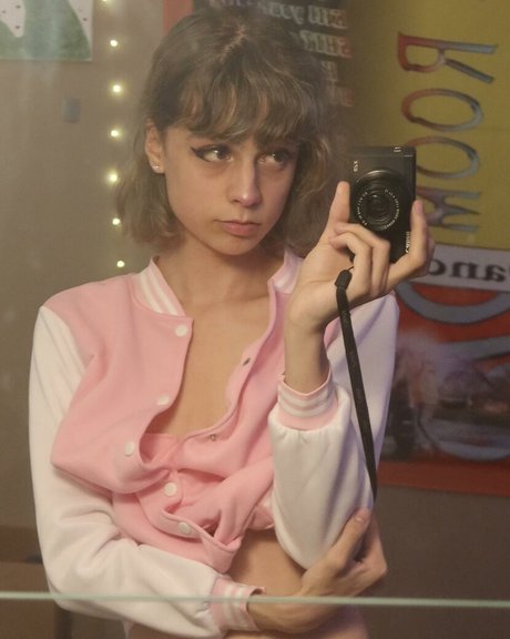 pictures onlyfans free sex photos