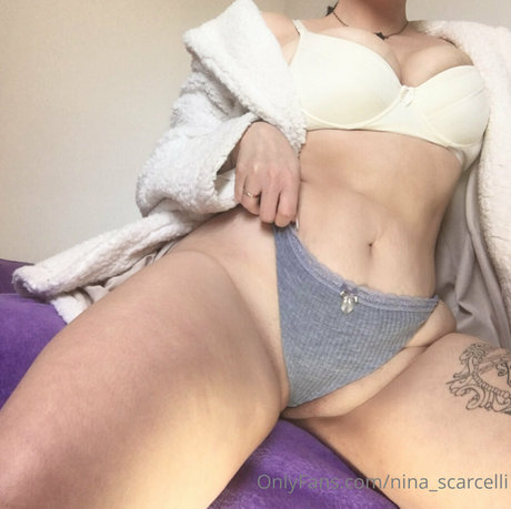 horny mature onlyfans beautiful naked picture