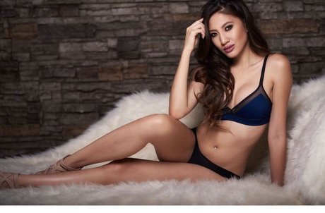 pictures onlyfans hd pics