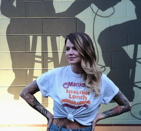 young ebony onlyfans hot porn photos