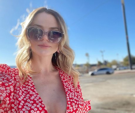 asmr pov onlyfans nudes photo