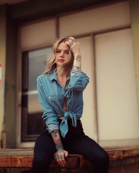 milf deepthroat onlyfans free sex photo