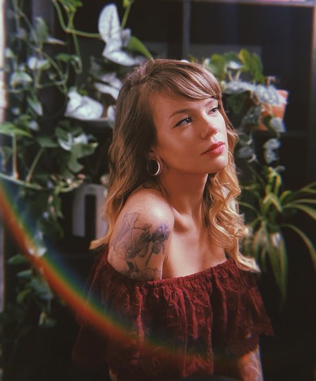 feet slave onlyfans pornos picture