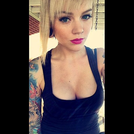 chubby emo onlyfans porn image