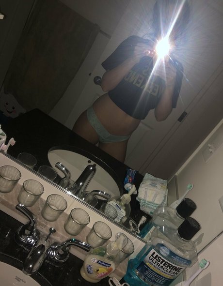 luxlovely111 xxx pornstar photo