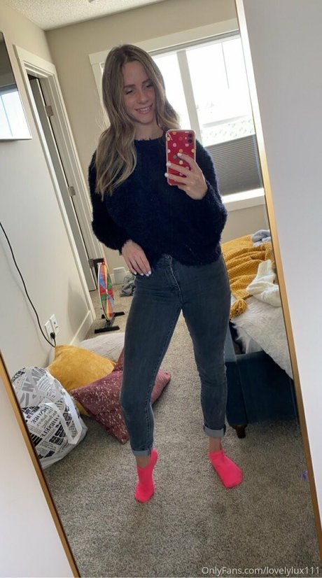 bondage bunny onlyfans hot nude archive