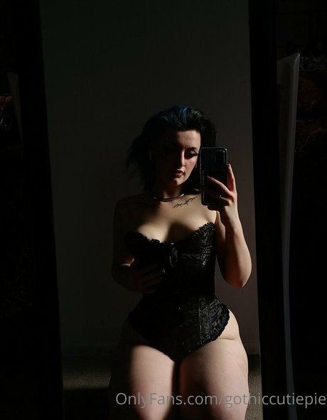 bbc pregnant onlyfans hot gallery