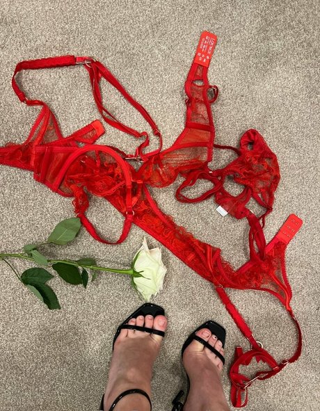 gay roleplay onlyfans nice img