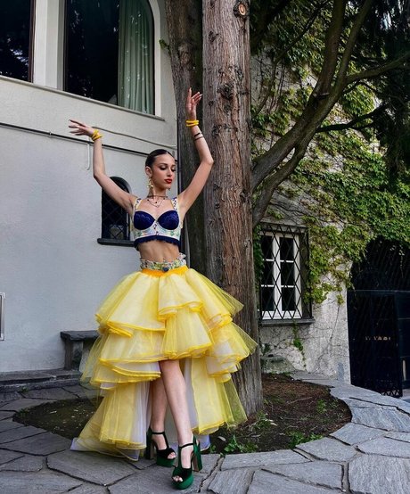 feet videos onlyfans naked gallery