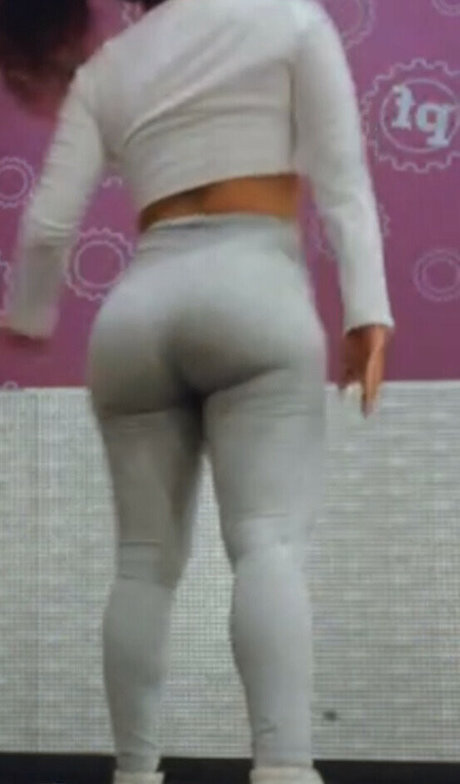 big tits mom onlyfans nice galleries