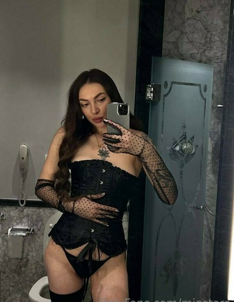 perfect tits onlyfans hot picture