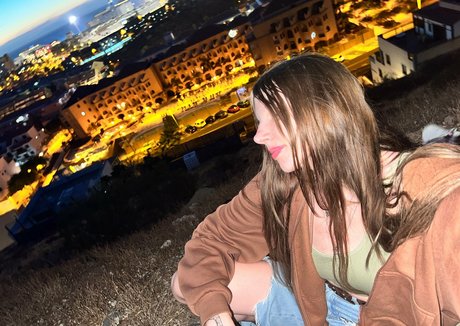 anal gape onlyfans sexy naked photos