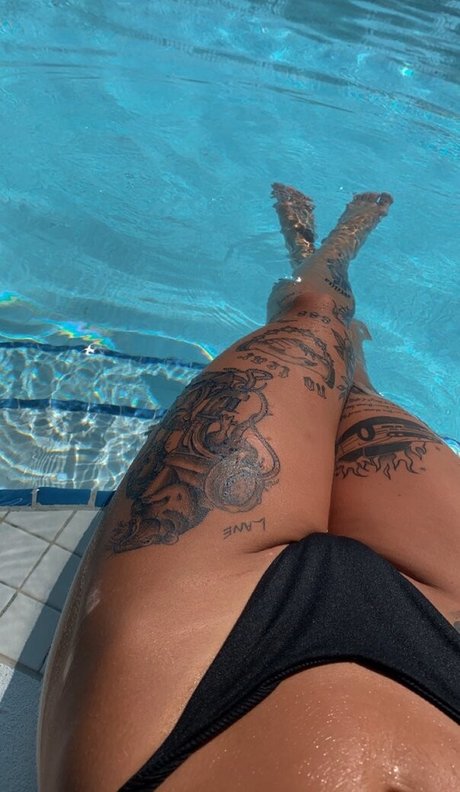 cosplay joi onlyfans art xxx img