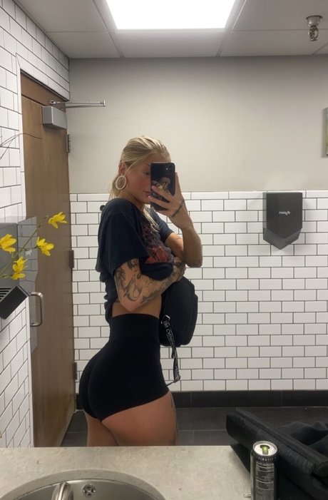 pussy tattoo onlyfans hot archive