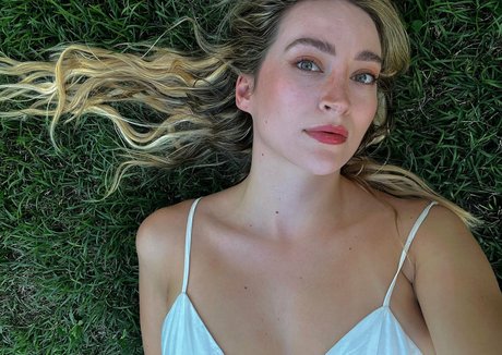 blissfulwhisperasmr star exclusive archive