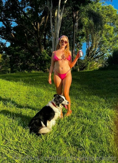 blissfulwhisperasmr pretty actress gallery