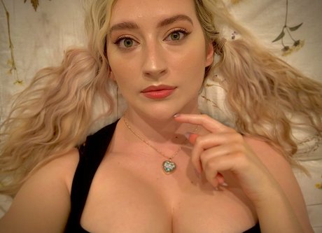 big cock femboy onlyfans hot sex photo