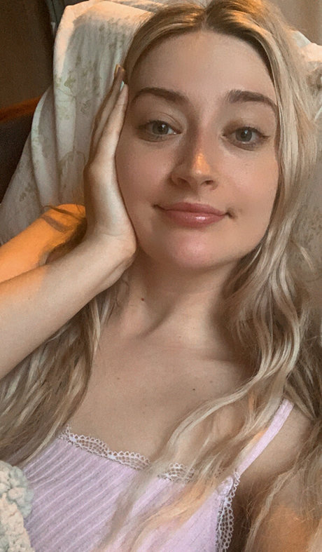 blissfulwhisperasmr top actress images