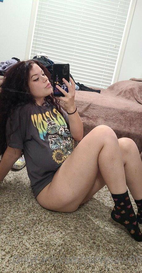 18 free onlyfans art xxx galleries