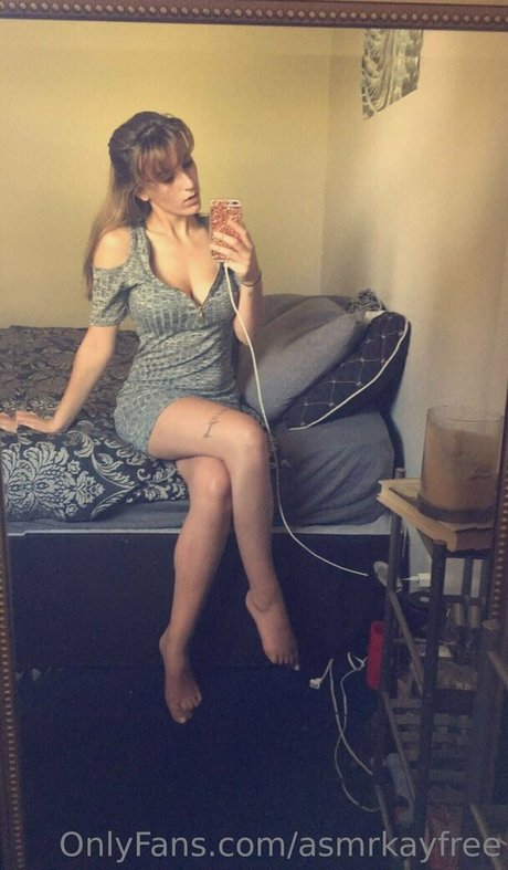 naked onlyfans adult gallery