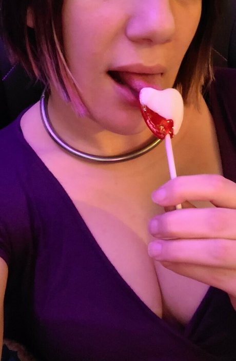 shemale fucks guy onlyfans beautiful nude picture