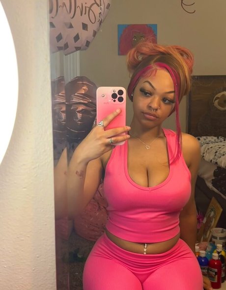 pov ebony onlyfans beautiful porn pictures