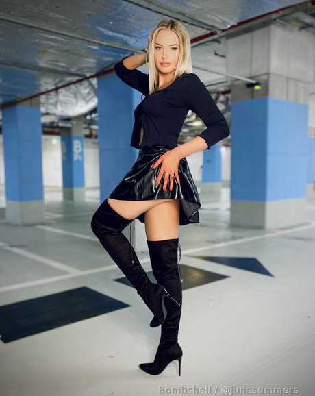 ebony mature onlyfans pretty archive