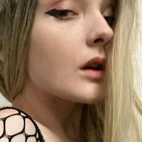 onlyzoeylove pornstar hd pic
