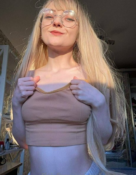 onlyzoeylove perfect star pictures