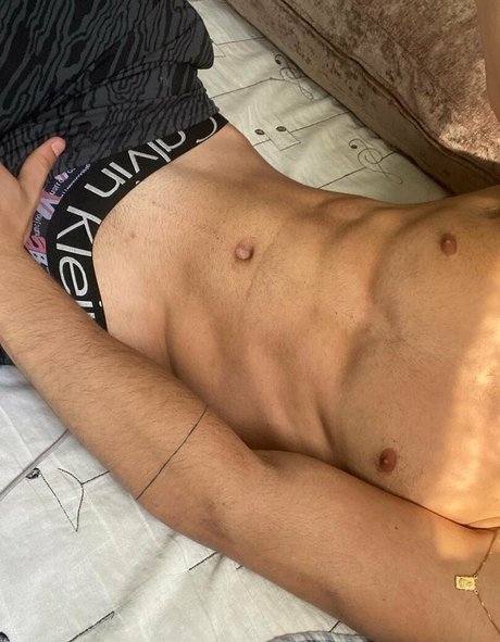 van life onlyfans porno photo