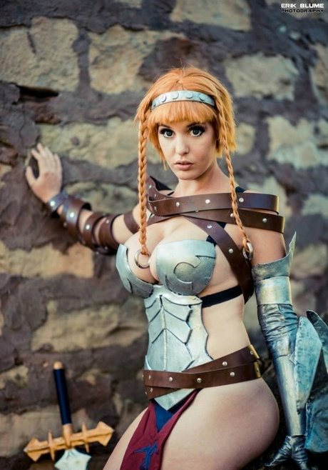 pawg thick onlyfans hot nude gallery