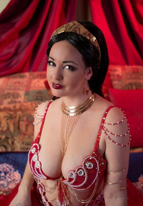 LisaLouWho nudes pornstar galleries