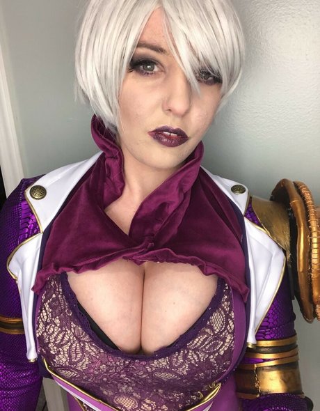 outdoor shower onlyfans hot sex archive