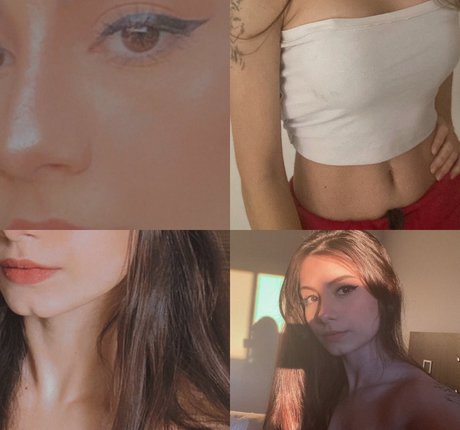 Ingrid Larissa free actress photo