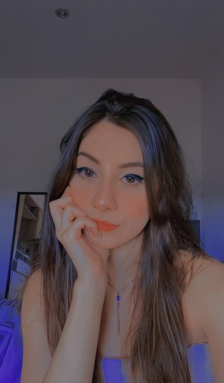 pictures onlyfans beautiful photos