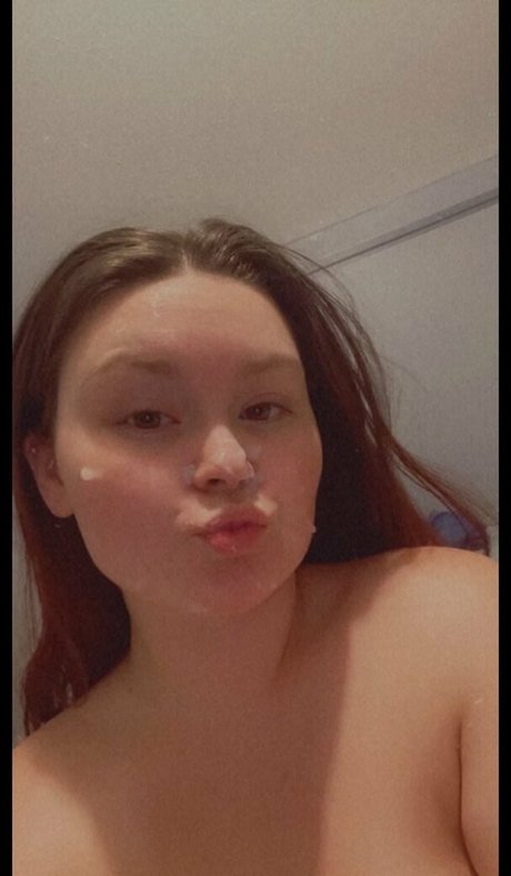 interracial xxx onlyfans porno pictures